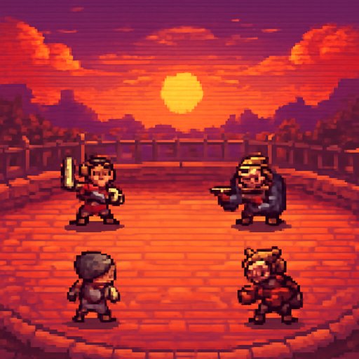vc666 APK Download Screen