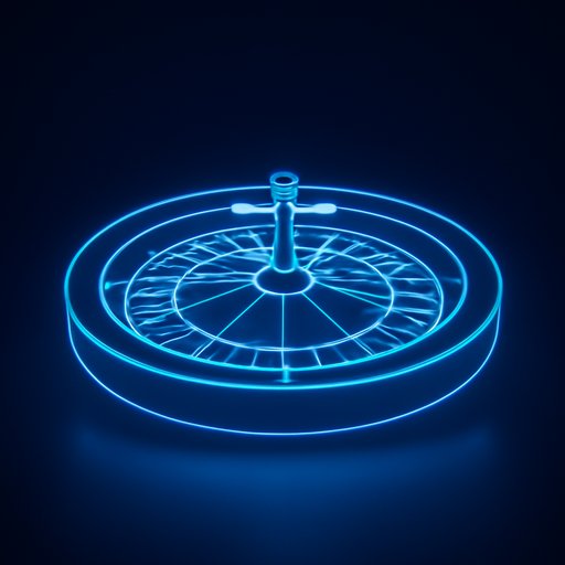 vc666 cricket market screen