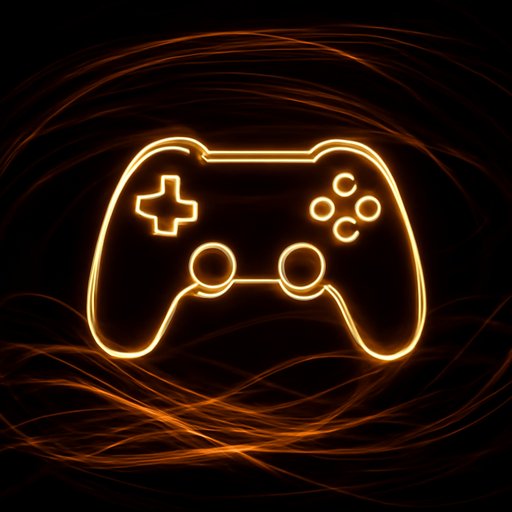 vc666 In-app Safe Gameplay Checklist