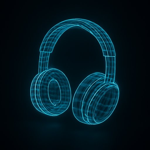 vc666 APK Security
