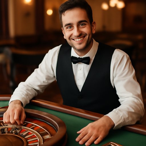 vc666 Table Games